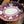 Amalfi Ovalt Platter 42cm