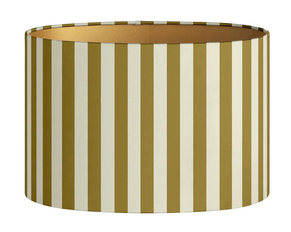 Round Custom-made Lampshade
