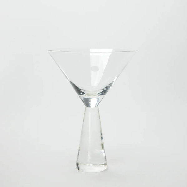 Cocktail Glass