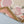 Rölakan Ingegerd Silow Vintage Rug