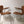 Arne Jacobsen Syveren med armlene
