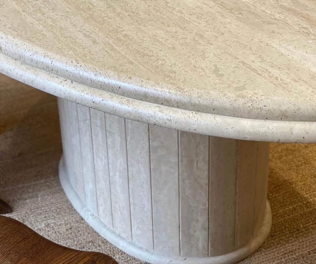 Furniture Alabaster Studio