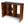 Book Rack Small