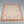 Rölakan Ingegerd Silow Vintage Rug