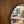 Josef Frank Mirror