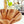 Wicker basket